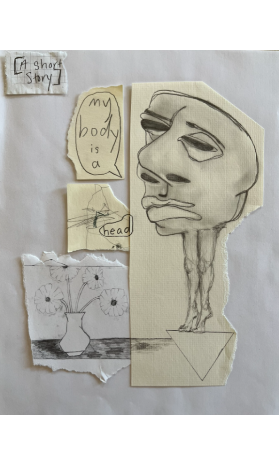 THOUGHTS ON NEUROTICISM _KAPorterCortes (52).png