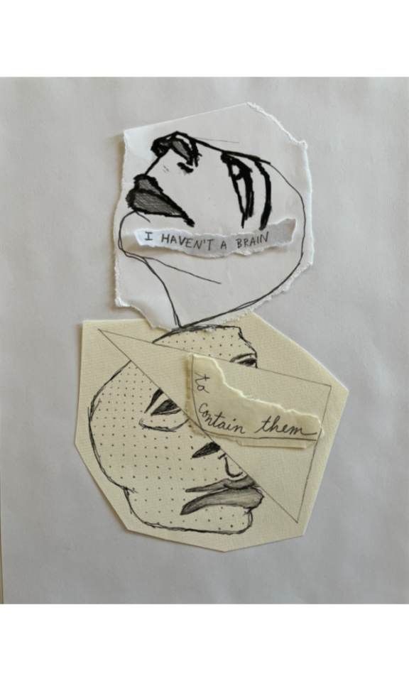 THOUGHTS ON NEUROTICISM _KAPorterCortes (30).png
