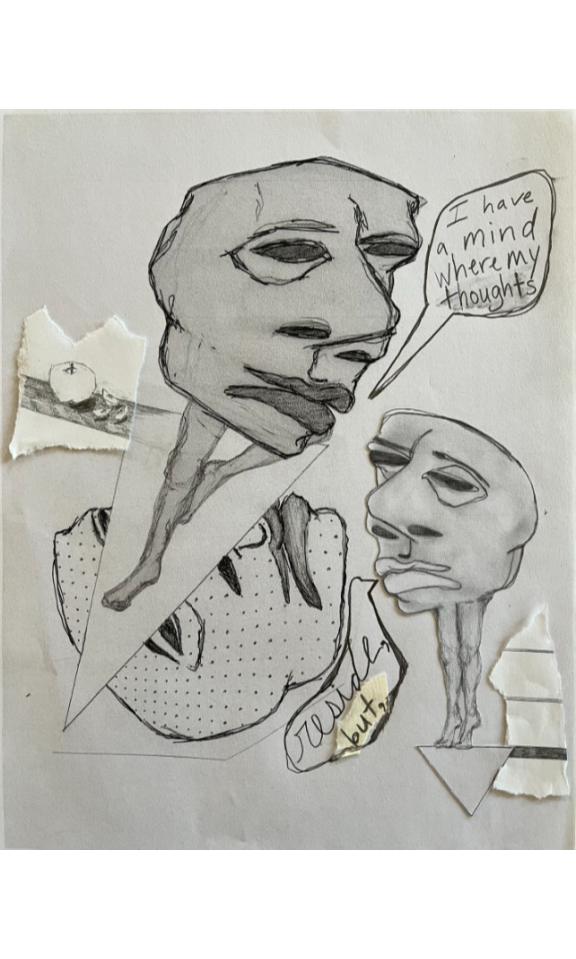 THOUGHTS ON NEUROTICISM _KAPorterCortes (53).png