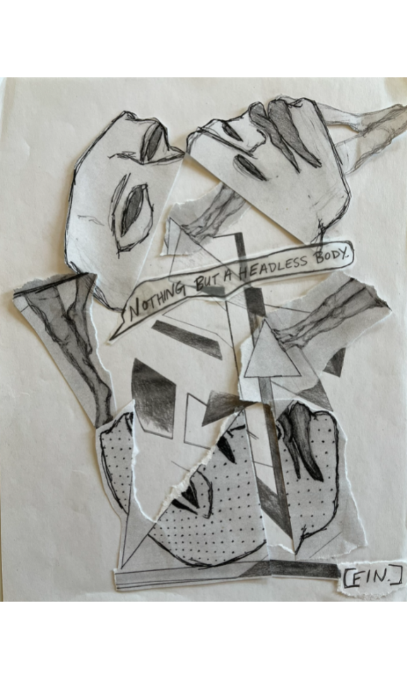 THOUGHTS ON NEUROTICISM _KAPorterCortes (54).png