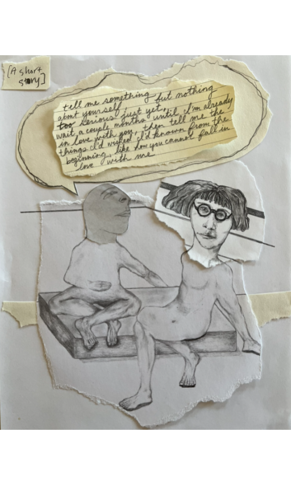 THOUGHTS ON NEUROTICISM _KAPorterCortes (38).png