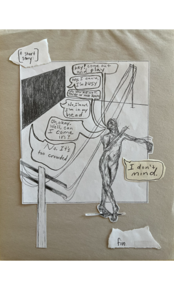 THOUGHTS ON NEUROTICISM _KAPorterCortes (37).png