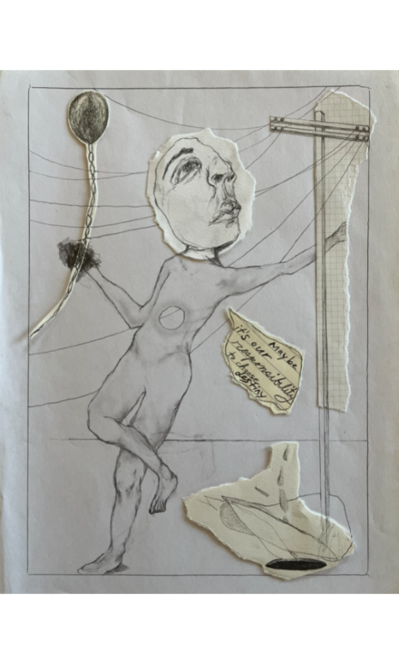 THOUGHTS ON NEUROTICISM _KAPorterCortes (36).png