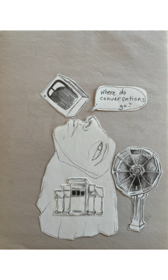 THOUGHTS ON NEUROTICISM _KAPorterCortes (35).png