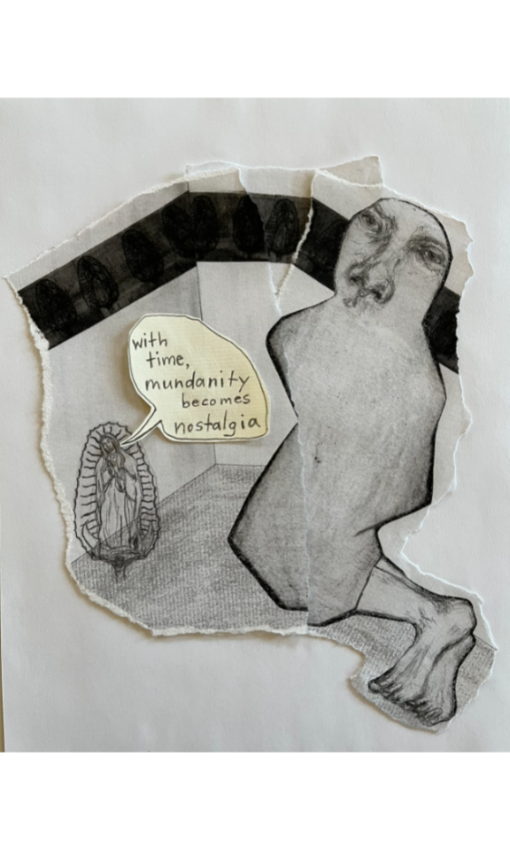 THOUGHTS ON NEUROTICISM _KAPorterCortes (34).png