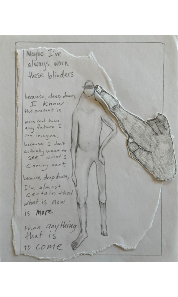 THOUGHTS ON NEUROTICISM _KAPorterCortes (32).png