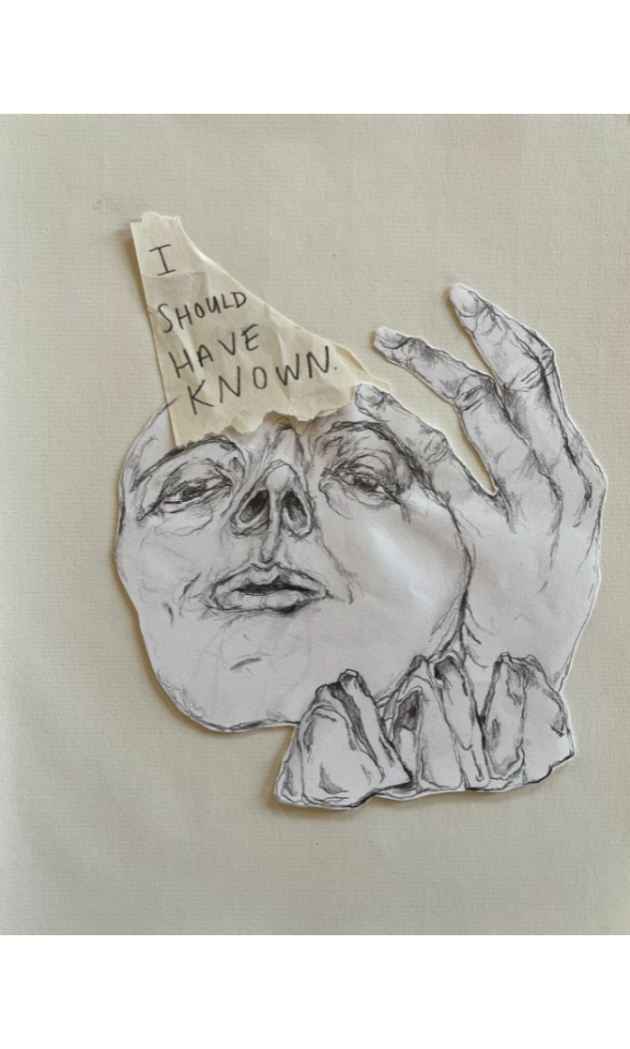 THOUGHTS ON NEUROTICISM _KAPorterCortes (43).png