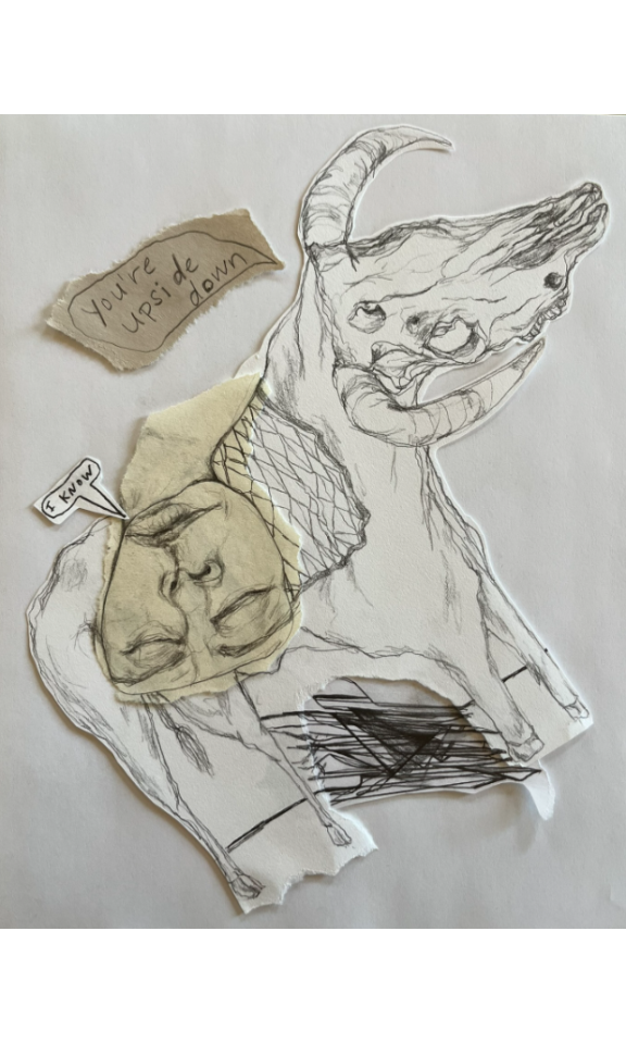 THOUGHTS ON NEUROTICISM _KAPorterCortes (41).png