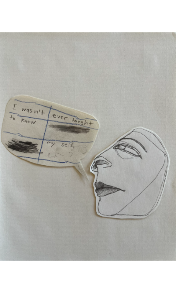 THOUGHTS ON NEUROTICISM _KAPorterCortes (44).png
