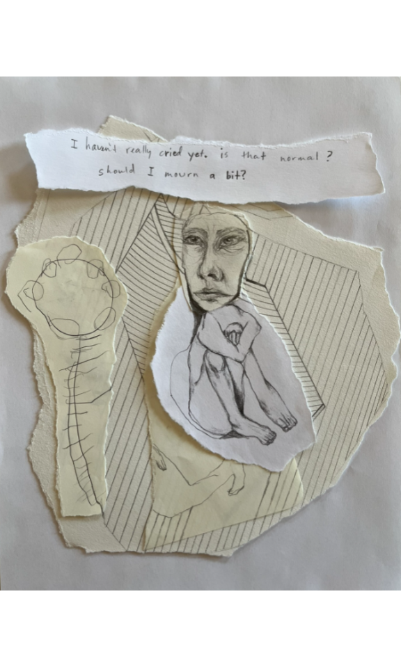 THOUGHTS ON NEUROTICISM _KAPorterCortes (57).png