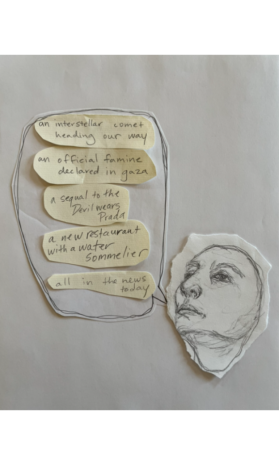 THOUGHTS ON NEUROTICISM _KAPorterCortes (56).png