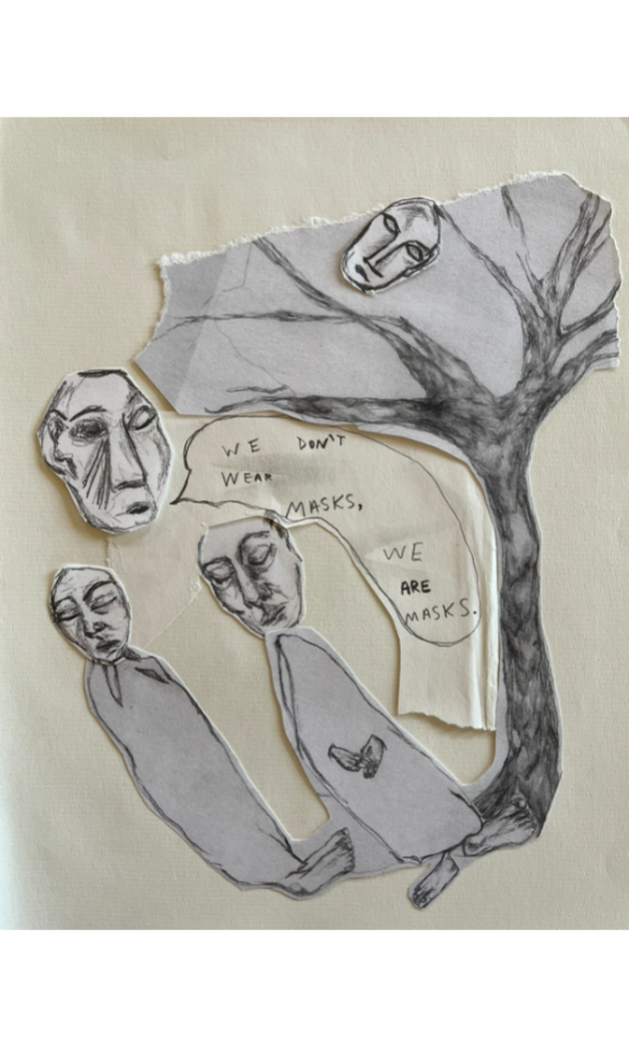 THOUGHTS ON NEUROTICISM _KAPorterCortes (46).png