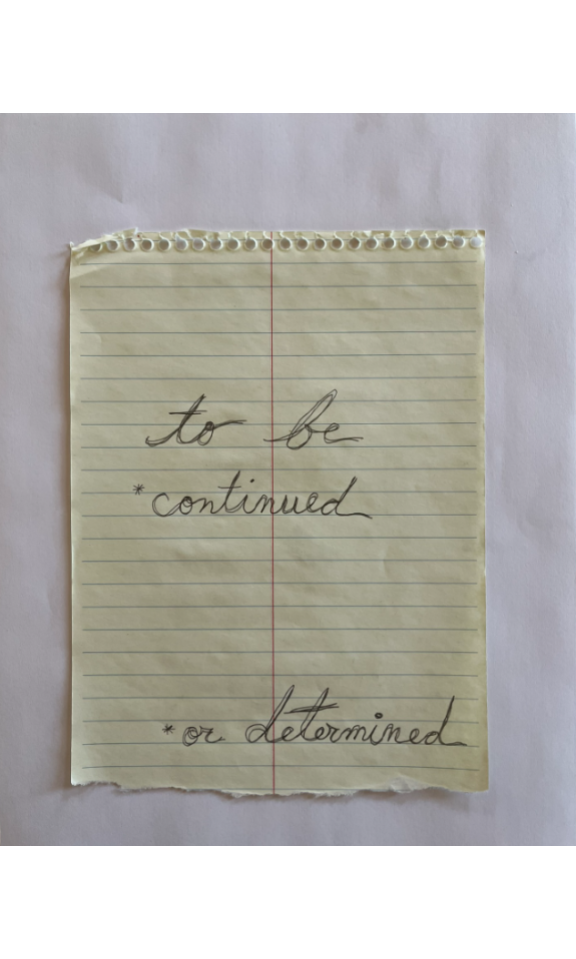 THOUGHTS ON NEUROTICISM _KAPorterCortes (51).png