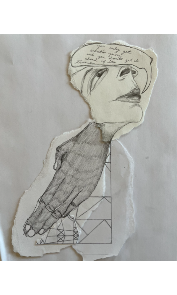 THOUGHTS ON NEUROTICISM _KAPorterCortes (59).png