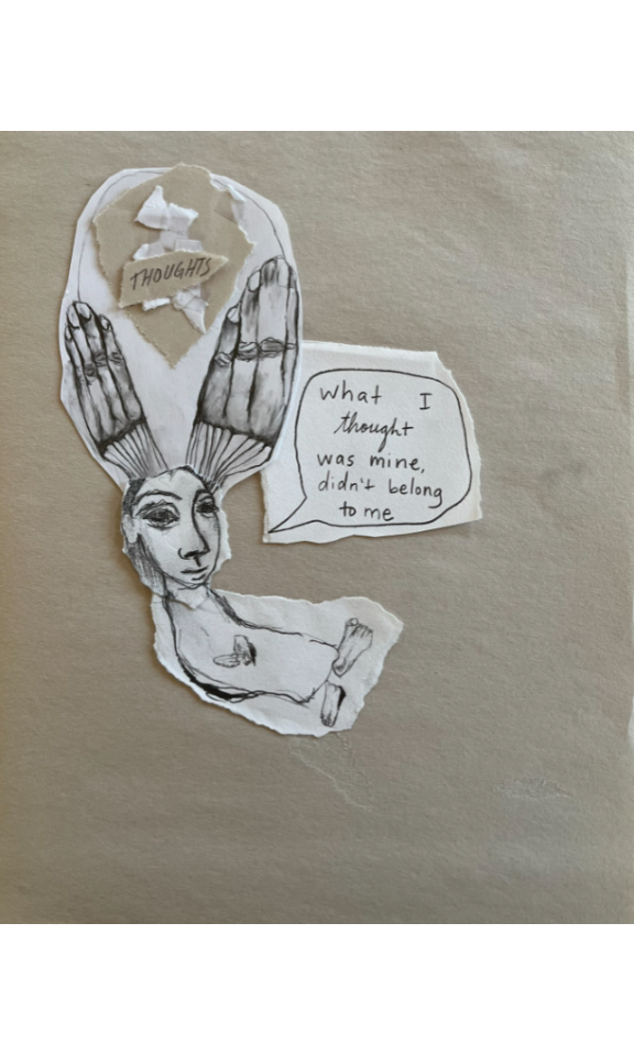 THOUGHTS ON NEUROTICISM _KAPorterCortes (62).png