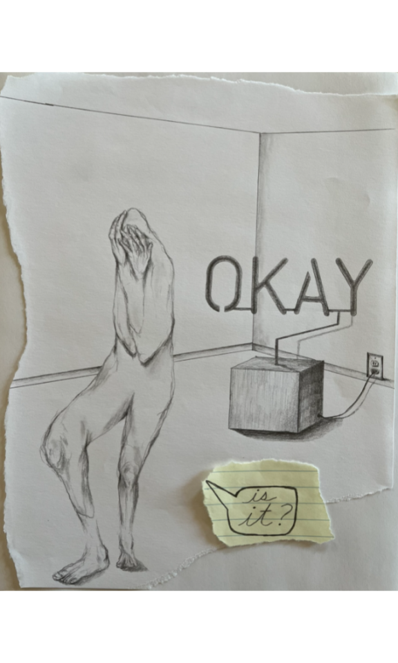 THOUGHTS ON NEUROTICISM _KAPorterCortes (60).png