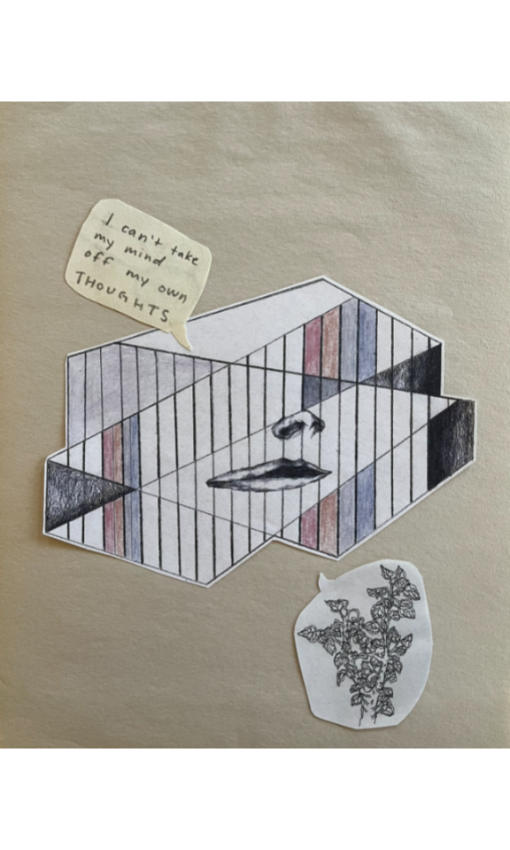 THOUGHTS ON NEUROTICISM _KAPorterCortes (61).png