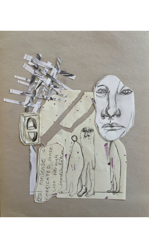 THOUGHTS ON NEUROTICISM _KAPorterCortes (66).png
