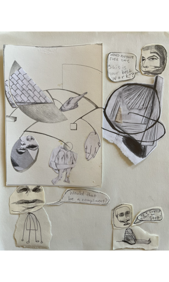 THOUGHTS ON NEUROTICISM _KAPorterCortes (65).png