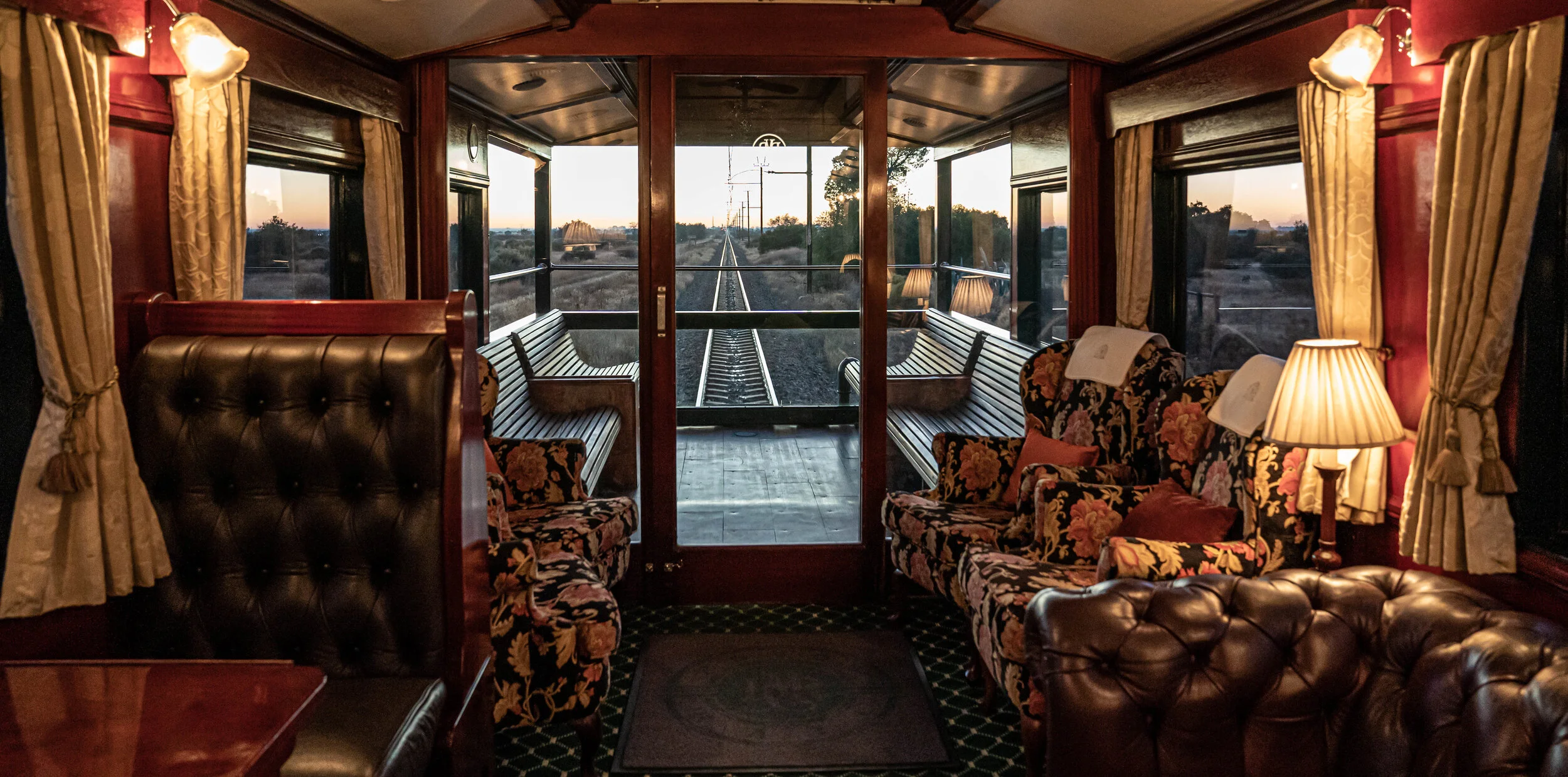RVR-ObsCarSunrise-HRes.jpg