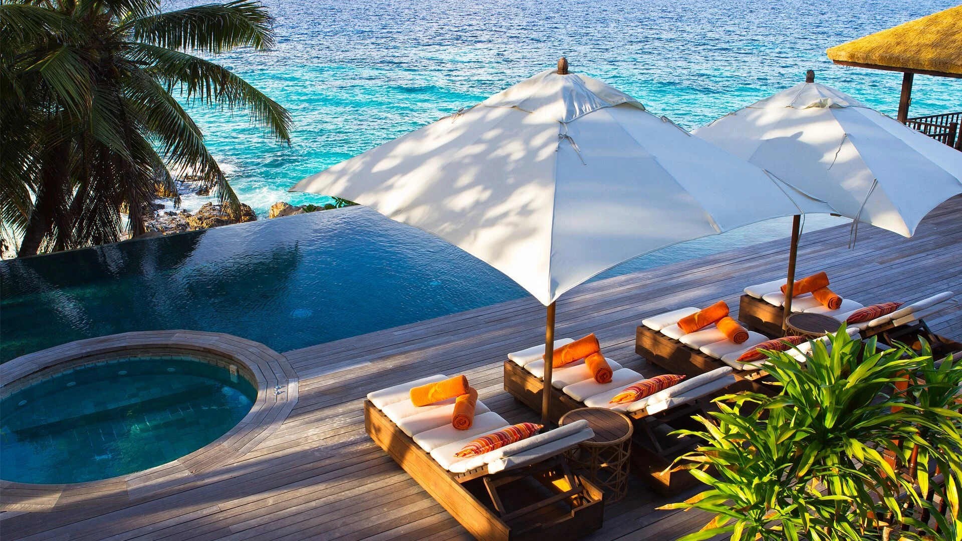 Crafted-private-pool-at-Fregate-Island-Private.jpg