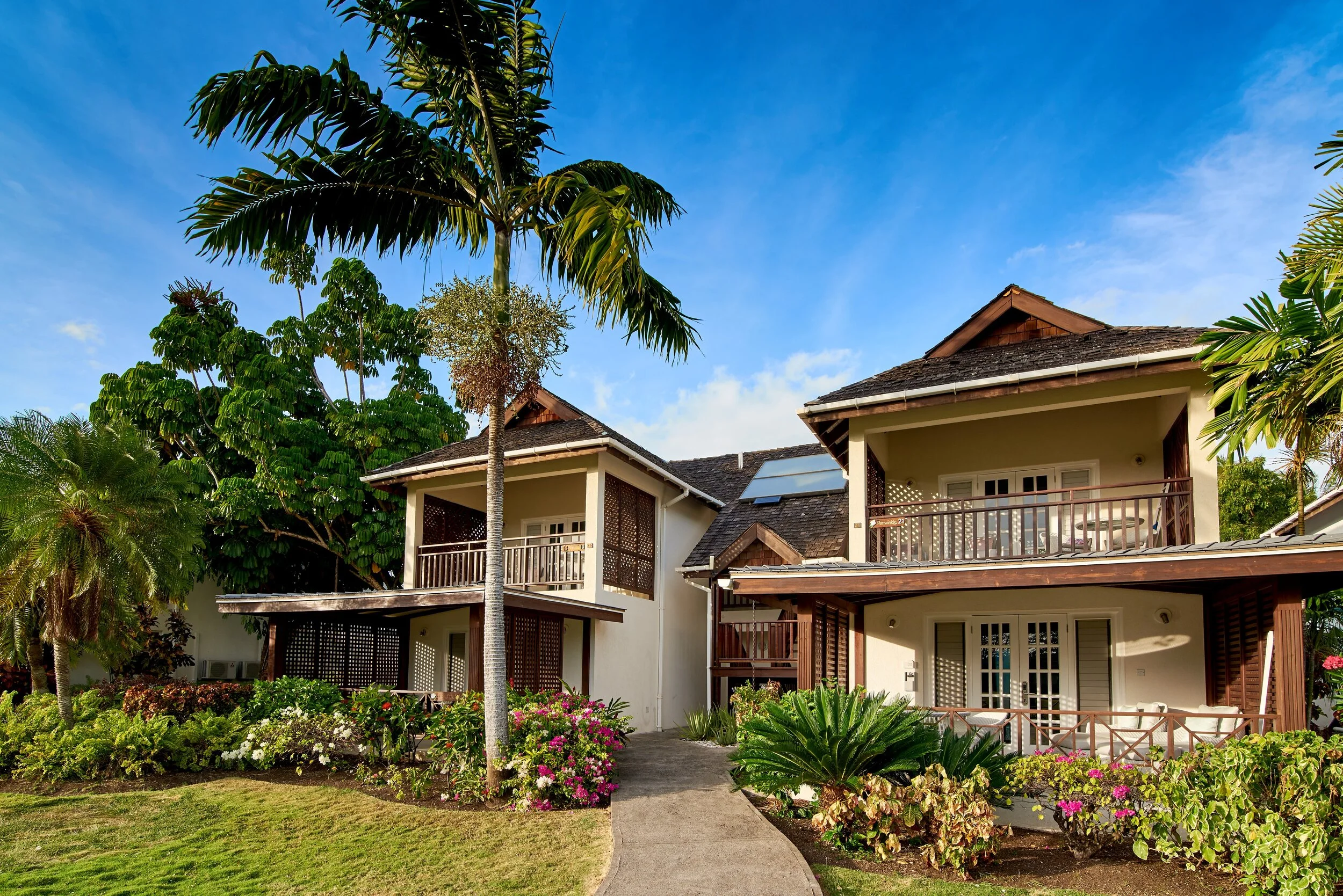 5 Suite Exterior.jpg