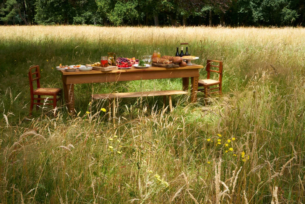 Les Sources Picnic.jpeg