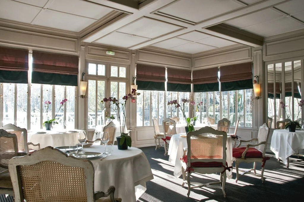 Les Sources Restaurant.jpeg