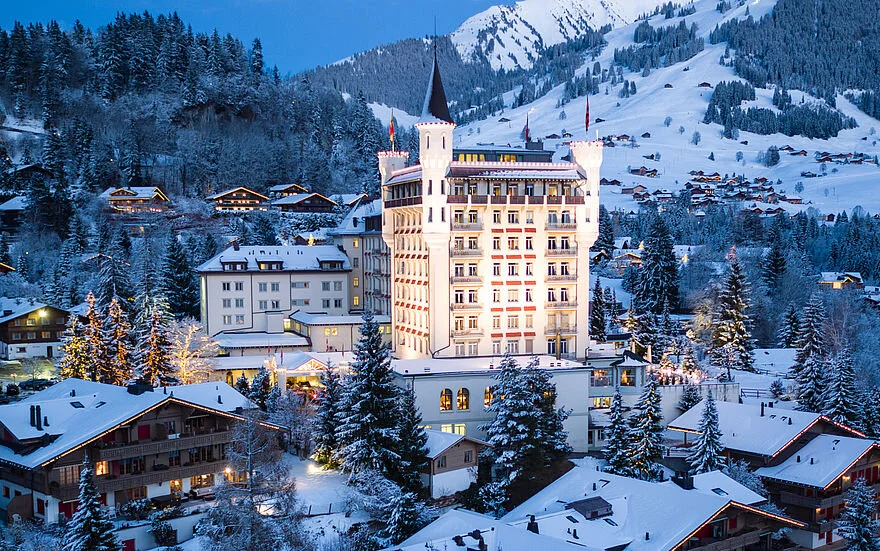 Gstaad 2.jpeg
