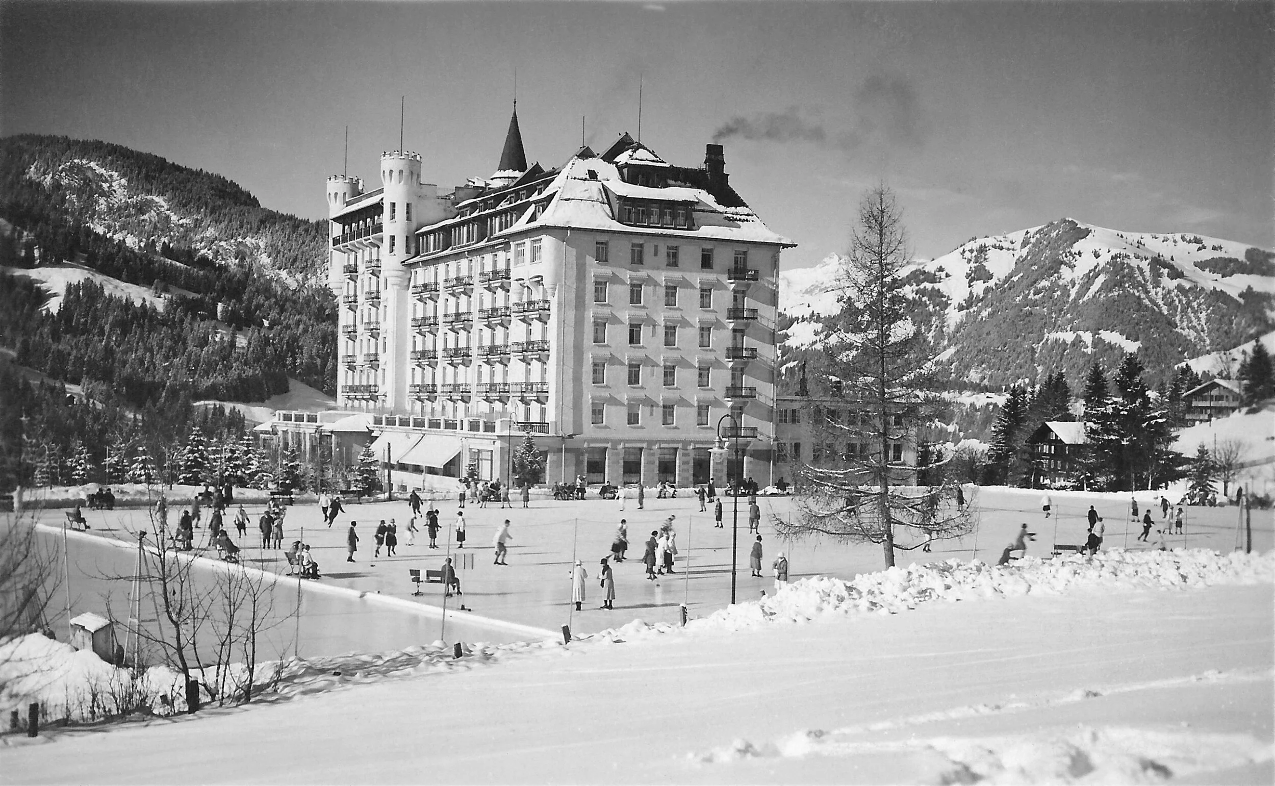 Gstaad 3.jpeg