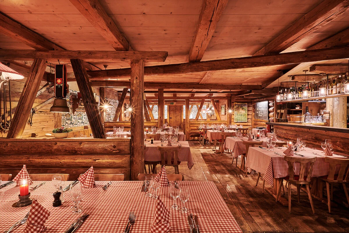 Gstaad 6.jpeg