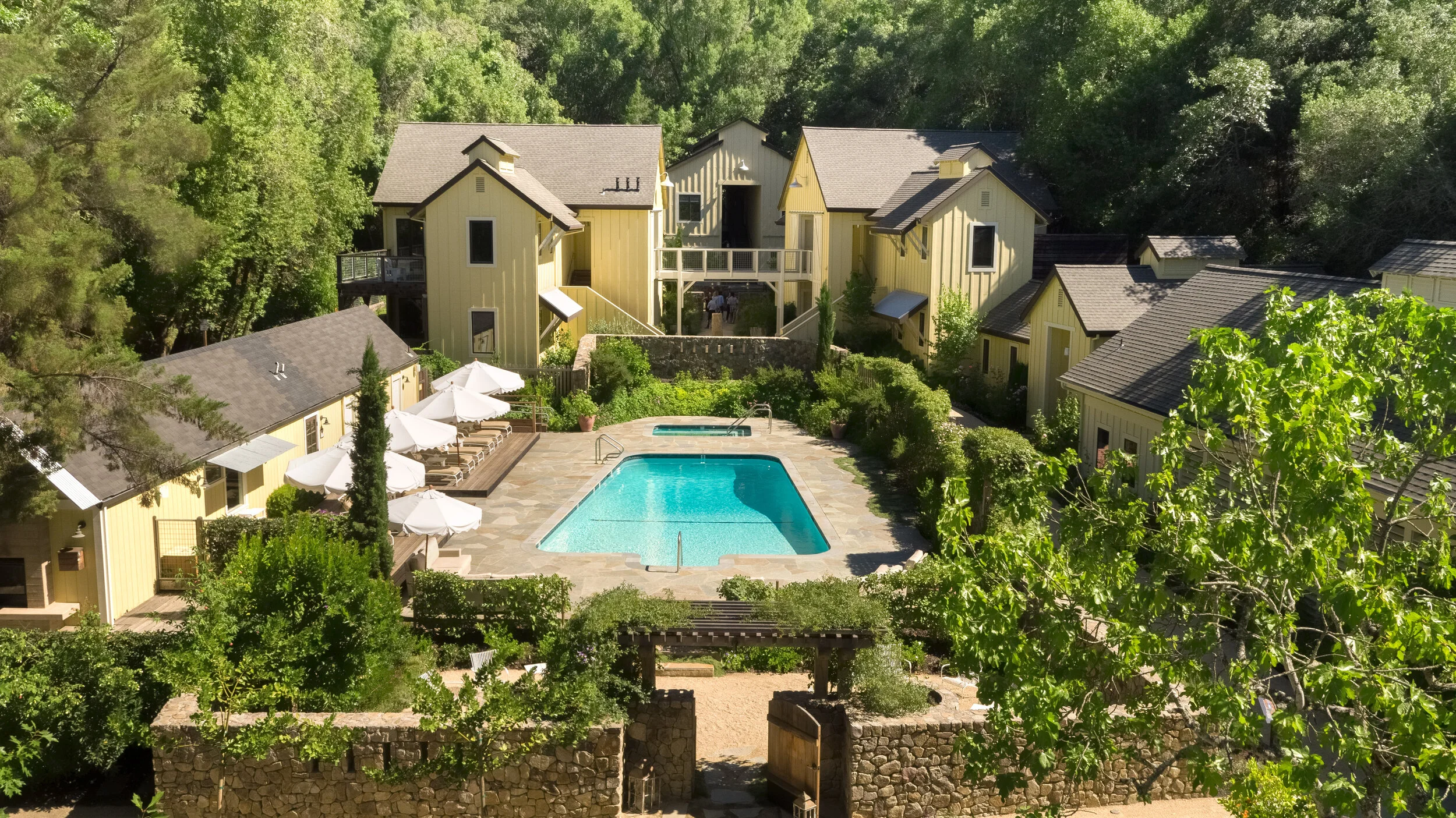 Farmhouse 5.jpeg