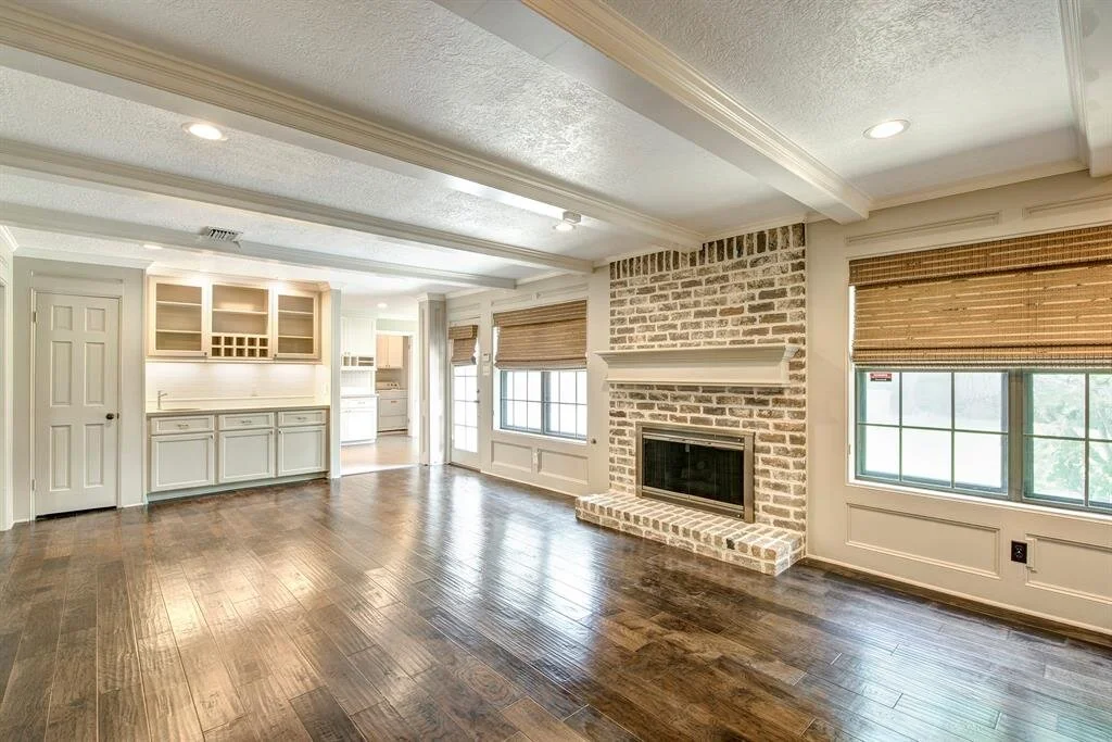 vistawood drive.jpeg