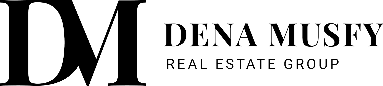 Dena Musfy Real Estate Group