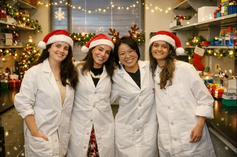 ChatGPT Image Dec 22, 2025, 03_27_09 PM.png