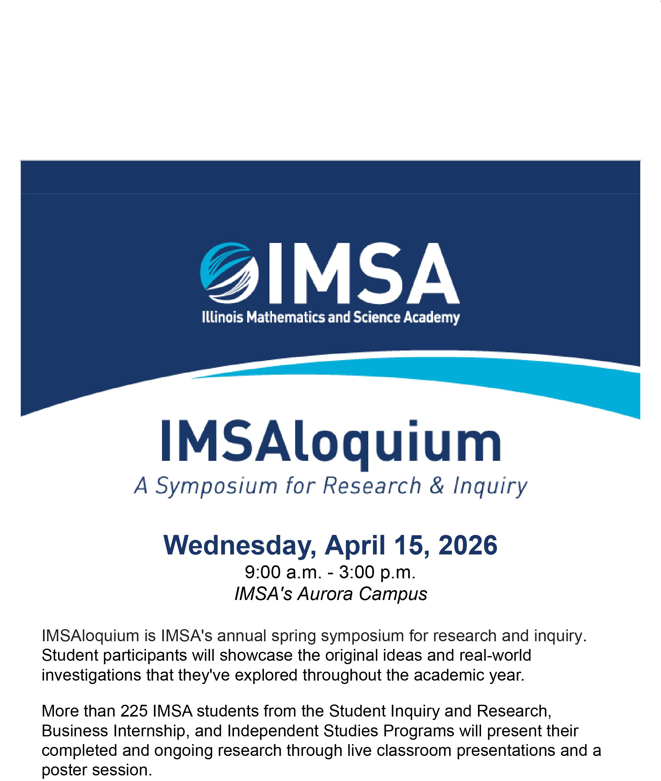 RSVP to IMSAloquium 2026.jpg