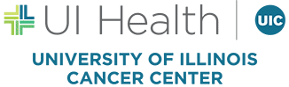 Cancer-Center-Logo.gif