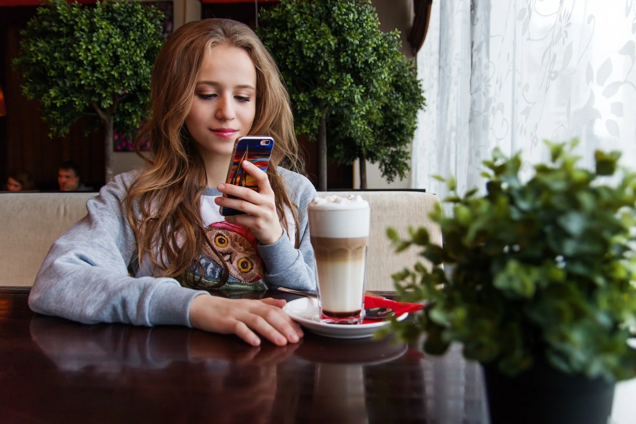 LMK-Get In Touch-IMG-1568-WEB.JPG