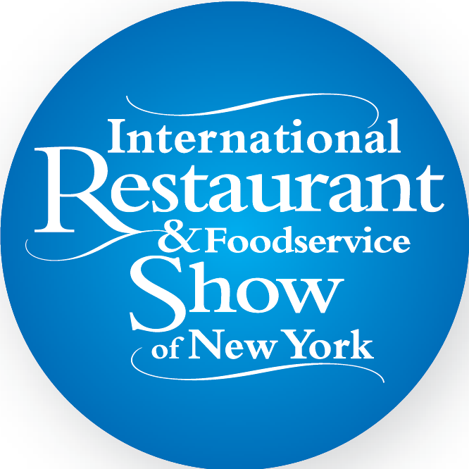 FOODSERVICE SHOW.png