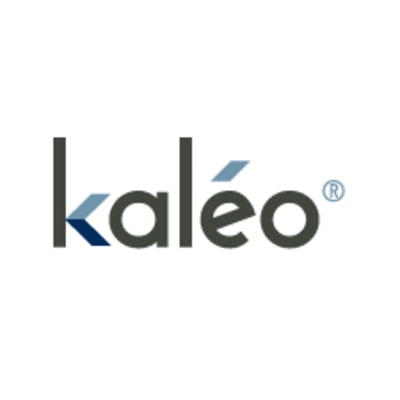 kaleo.png