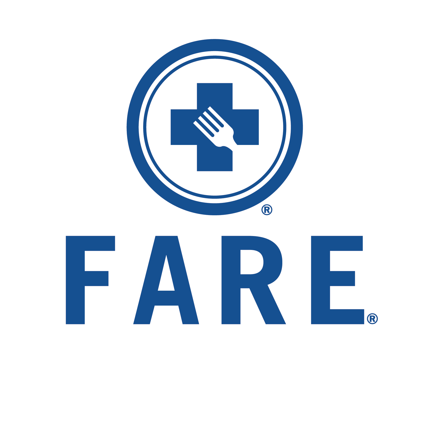 FARE.png