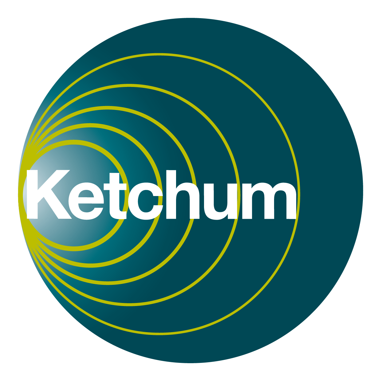 KETCHUM.png