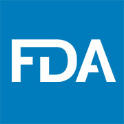 FDA LOGO.png