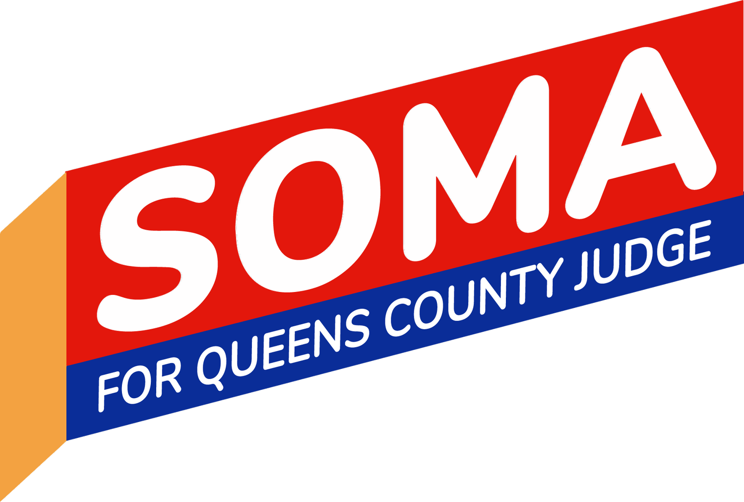 Somaforny Com Somaforny Com