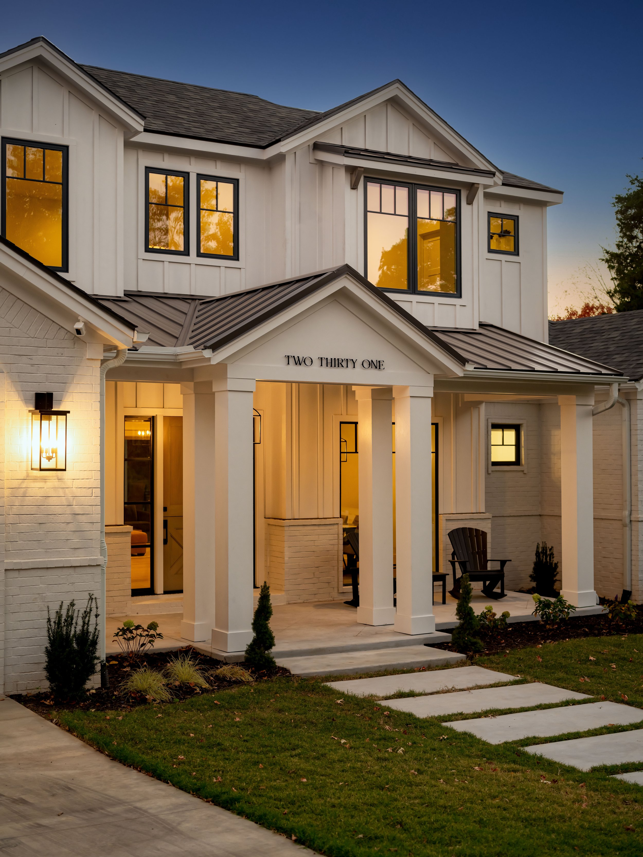 231lawsonst.jaredmarkfincher2024-16.jpg
