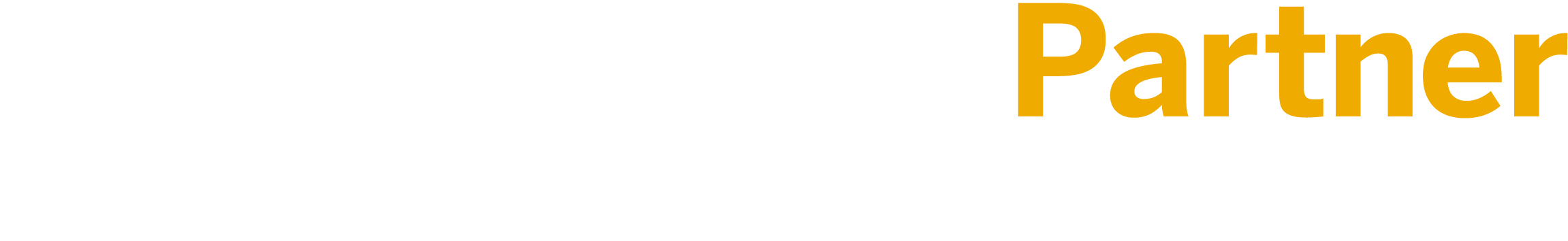 SAP Concur Partner TMC Elite