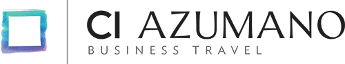 CI Azumano Business Travel