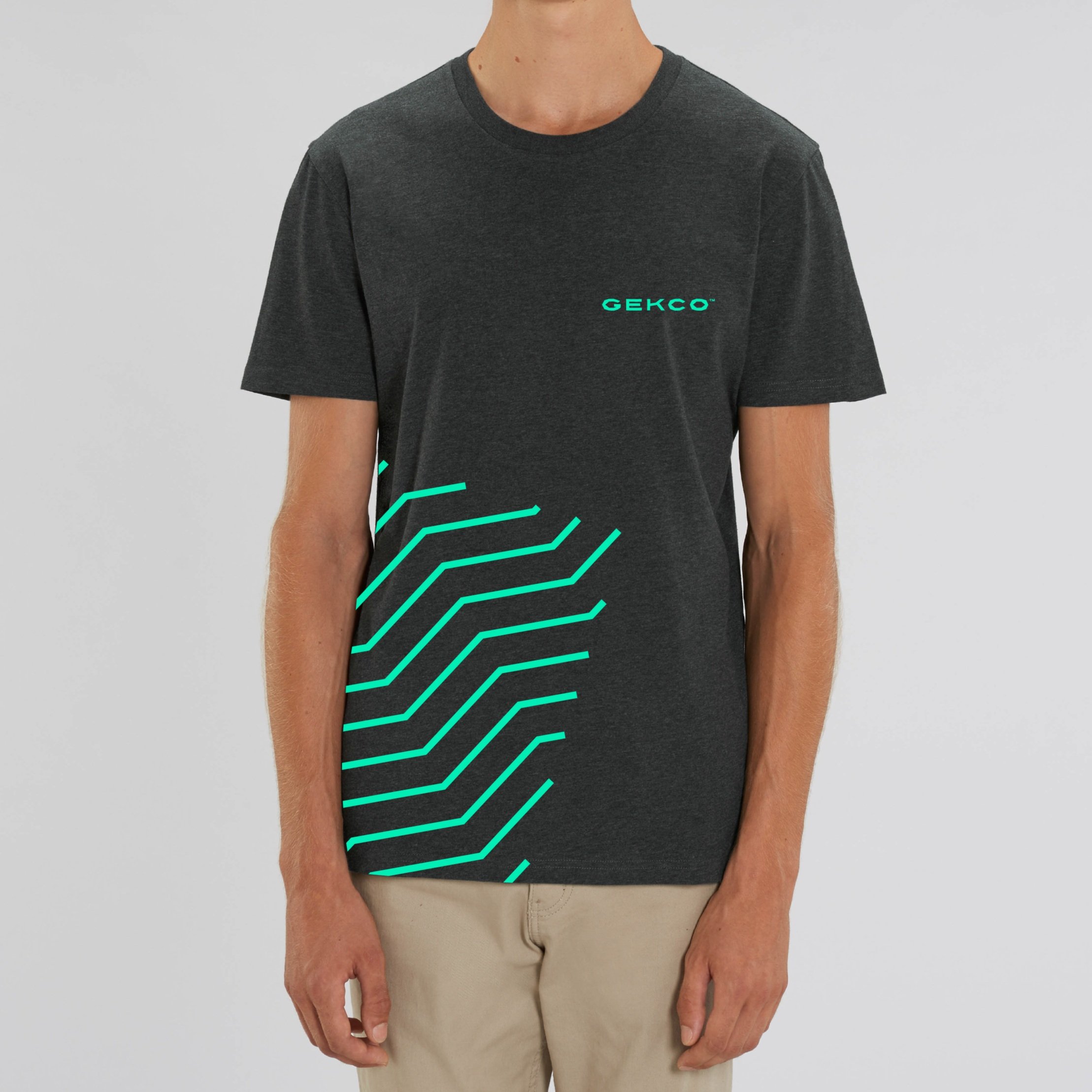 zig+zag+front.jpg