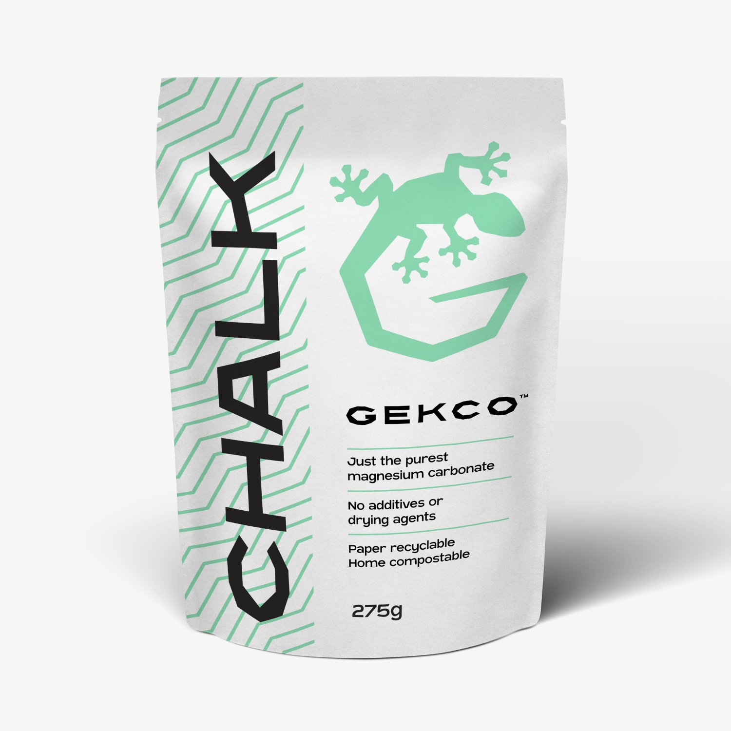 Loose Chalk 275g