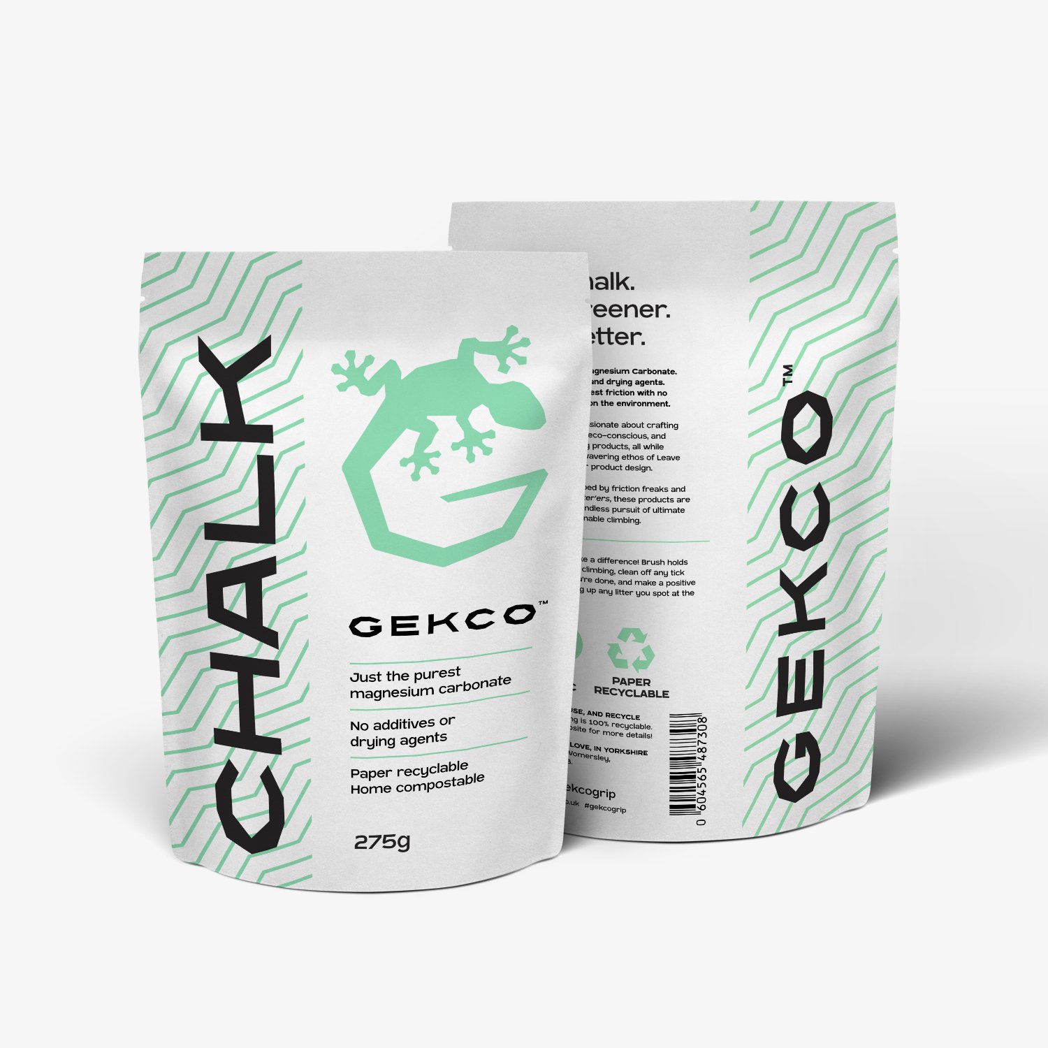 Gekco-Loose-Chalk-275g 2.jpg